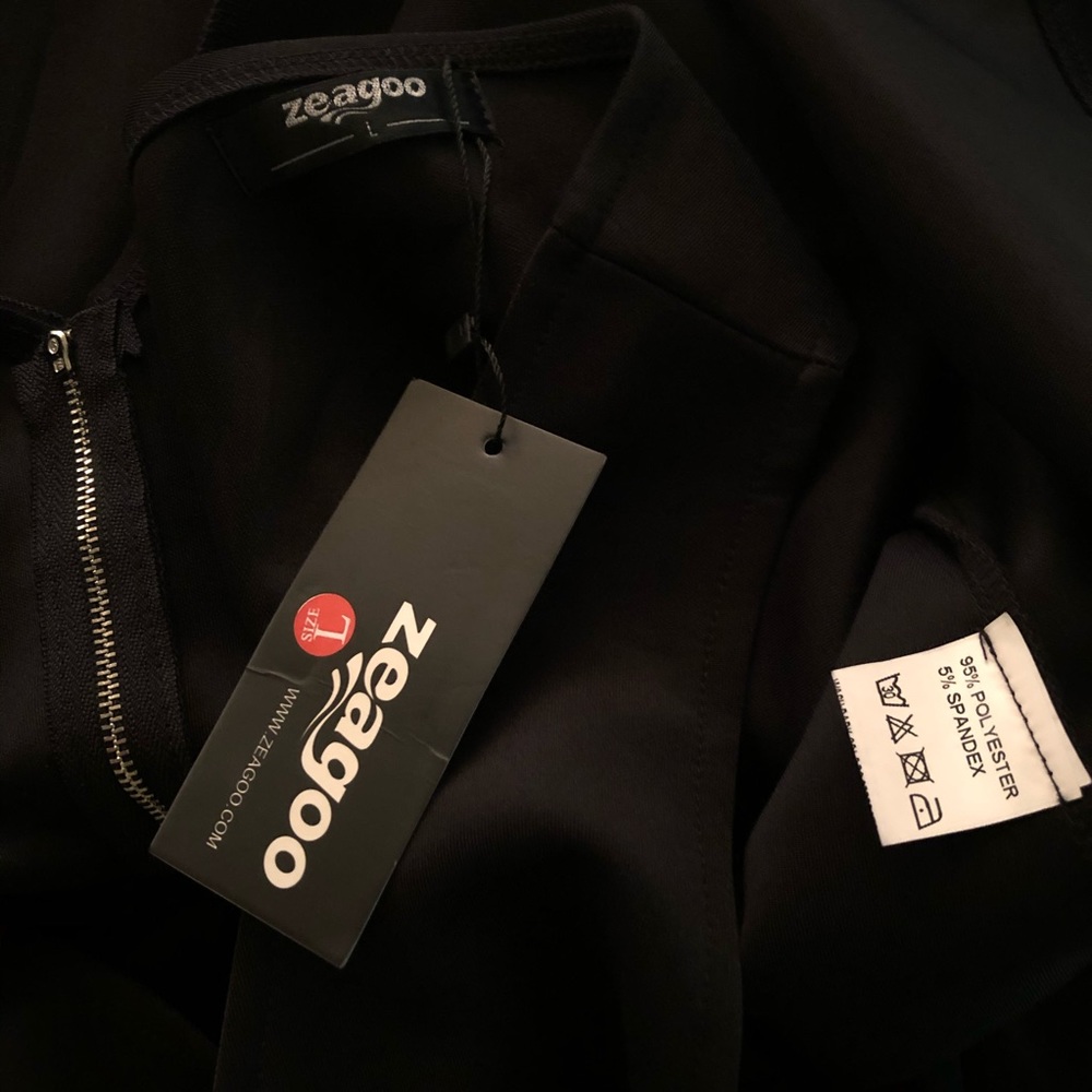 🎉🎉BOGO FREE🎉🎉ENTIRE CLOSET!!! - Picture 7 of 8